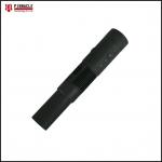 Lightweight Portable UAS UAV Anti Drone Jammer 1.5g 2.4g 5.2g 5.8g OEM for sale
