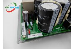 China SMT MACHINE GENUINE JUKI SPARE PARTS JUKI FX-3 ZT POWER PCB 40047524 supplier