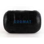 8015 Original Goodyear Bus Air Spring Auto Parts Replacement 566-03-8015