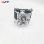 Engine Piston V2203 V2403 1A091-21110 1G813-21110 1G868-21110 For Ku-bota Excavator for sale