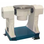 Table Type 2 Axis Turntable For Inertial Device And Sensors for sale