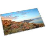 AUO 32.0 Inch LCD Display Modules 1920×1080 P320HVN03.0 for sale