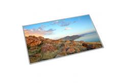 China AUO 32.0 Inch LCD Display Modules 1920×1080 P320HVN03.0 supplier
