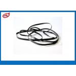 49200585000B ATM Parts Diebold opteva 368 Printer Transport Belt 0.25 Semi-Stretch Flat Belt for sale
