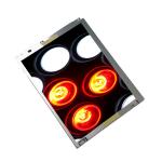 NL6448BC33-70 Brand New Original 10.4 inch 640*480 LCD Screen Display for NEC for sale