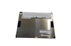 China 12.1 inch 82ppi lcd screen G121STN01.0 lcd display panel Replacement maintenance supplier