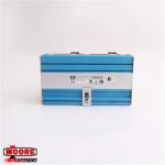 F2DO 1601  HIMA  PLC  Module