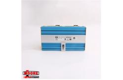 China F2DO 1601  HIMA  PLC  Module supplier
