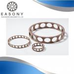 Industry Bearing Nylon Cage Durable GRPA66-25 For Bearing for sale