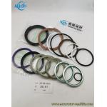 Komatsu OEM Hydraulic Cylinder Seal Kit | Original Part 707-99-47570
