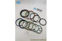 China Komatsu OEM Hydraulic Cylinder Seal Kit | Original Part 707-99-47570 supplier
