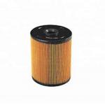 Torch High Quality and Efficience Auto Diesel Fuel Filter Element 23401-1682 For Hino Bus Fuel Filter S2340-11682 for sale