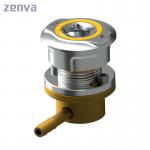 Germany Standard CE Medical Gas Outlets In Hospitals for sale