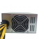 Second Hand DVI USB3.0 PSU Bitmain Antminer S9se