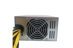 China Second Hand DVI USB3.0 PSU Bitmain Antminer S9se supplier