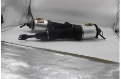 China Shock Absorber for Volkswagen Phaeton Bentley 4W0616039 4W0616040 3D0616039 3D0616040 supplier