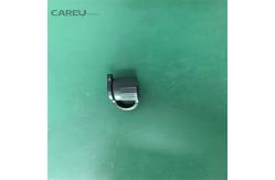 China Flexible Endoscope Biopsy Cap For Olympus GIF-H260 supplier