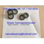 KHS-131803/01 / SIG-131803/01 Automotive Bearings / Deep Groove Ball Bearing 131803/1 21.3x35x7 mm for sale