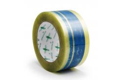 China Customized Printed Tape The Ultimate Tape for Unleashing Your Creativity supplier