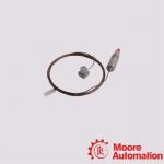 330750-60-05 Bently Nevada High Temperature Velomitor System