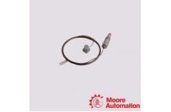 China 330750-60-05 Bently Nevada High Temperature Velomitor System supplier