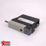 1756-CN2R 1756CN2R AB AB ControlLogix Communication Module for sale