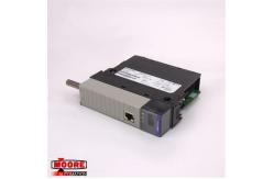 China 1756-CN2R 1756CN2R AB AB ControlLogix Communication Module supplier