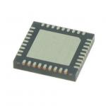 MAX19997AETX Wireless Communication Module Dual SiGe High-Linearity Downconversion Mixer for sale