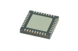 China MAX19997AETX Wireless Communication Module Dual SiGe High-Linearity Downconversion Mixer supplier