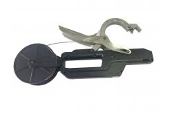 China 4W Electric Tying Machine supplier