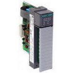 1746-IO12  AB  Digital I/O Module for sale