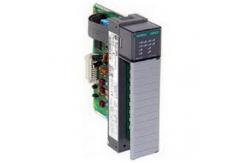 China 1746-IO12  AB  Digital I/O Module supplier