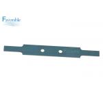97881000 Double End Clamp Latch Spring for Gerber Paragon Cutter Machine