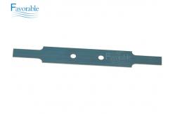 China 97881000 Double End Clamp Latch Spring for Gerber Paragon Cutter Machine supplier