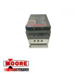 1SFA892006R1002 ABB  Soft Starter