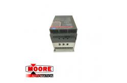 China 1SFA892006R1002 ABB  Soft Starter supplier