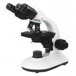 Binocular Optical School Student Microscope Monocular Trinocular Educational Gift A11.2601-B
