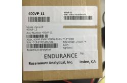 China Rosemount 400VP-11 Vortex Flowmeter supplier