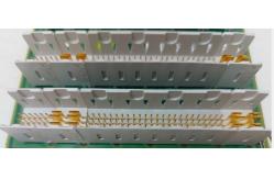 China BB150 3BSE003646R1 ABB Base Lightweight and Durable supplier