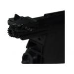Kyocera Ecosys Toner TK - 1110 For FS 1040 / 1020MFP / FS1120MFP 2500 Pages