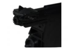 China Kyocera Ecosys Toner TK - 1110 For FS 1040 / 1020MFP / FS1120MFP 2500 Pages supplier