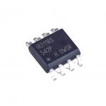 IN Fineon IR2118STRPBF IC Les Composants Electronique Integrated Circuit Socket for sale