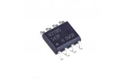 China IN Fineon IR2118STRPBF IC Les Composants Electronique Integrated Circuit Socket supplier