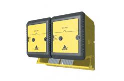 China KJ2201X1-BA1 12P3162X192 SLS1508  VS3202  EMERSON  One Year Warranty supplier
