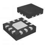 PE64101MLAA-Z for sale