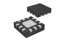 China PE64102B-Z supplier