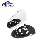 Audi A6 2011-2015 Audi Side Mirror Glass  4G0857535B 4G0857536A for sale