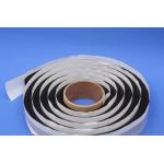 20x20 Extruder Rubber Butyl Mastic Tape For Roofing OEM for sale