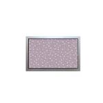 AA084XA02 8.4 inch 1024*768 Original in stock LCD Display Screen for sale