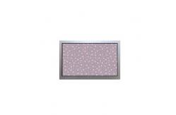 China AA084XA02 8.4 inch 1024*768 Original in stock LCD Display Screen supplier